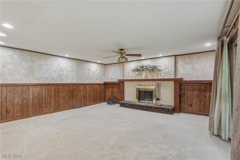 1970 Radcliffe Drive Westlake OH 44145