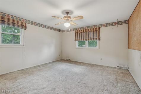 1970 Radcliffe Drive Westlake OH 44145