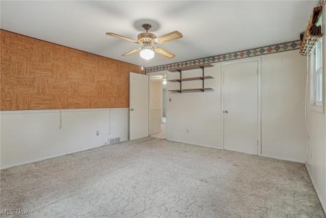 1970 Radcliffe Drive Westlake OH 44145