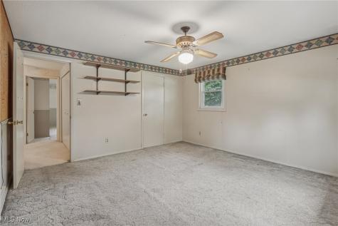 1970 Radcliffe Drive Westlake OH 44145