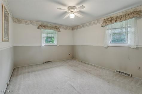 1970 Radcliffe Drive Westlake OH 44145