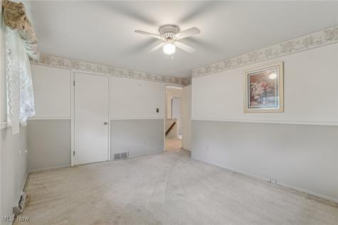 1970 Radcliffe Drive Westlake OH 44145