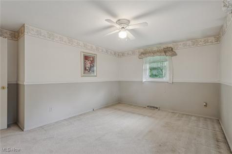 1970 Radcliffe Drive Westlake OH 44145