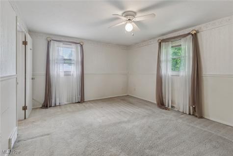 1970 Radcliffe Drive Westlake OH 44145
