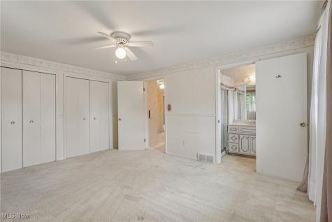 1970 Radcliffe Drive Westlake OH 44145