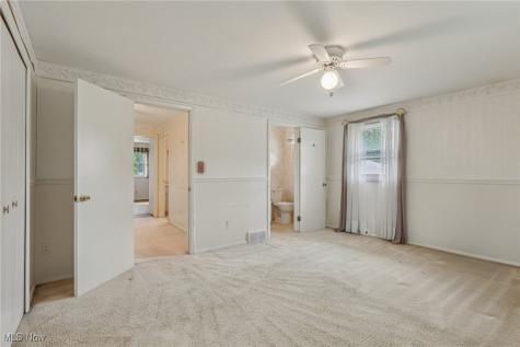 1970 Radcliffe Drive Westlake OH 44145