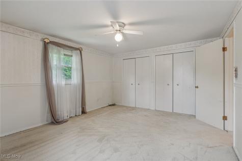 1970 Radcliffe Drive Westlake OH 44145