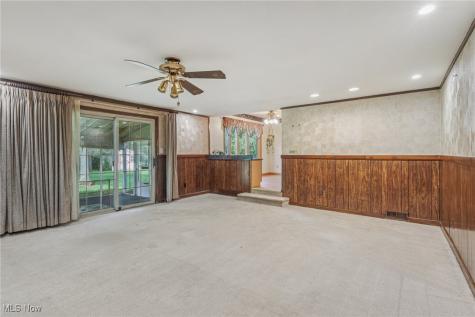 1970 Radcliffe Drive Westlake OH 44145