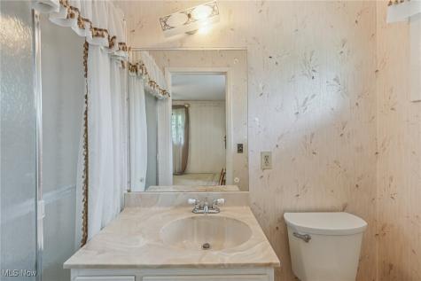 1970 Radcliffe Drive Westlake OH 44145