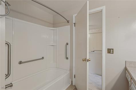 1970 Radcliffe Drive Westlake OH 44145