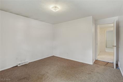 1970 Radcliffe Drive Westlake OH 44145