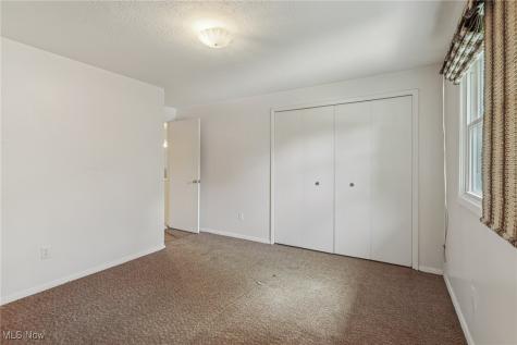 1970 Radcliffe Drive Westlake OH 44145