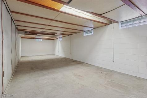 1970 Radcliffe Drive Westlake OH 44145