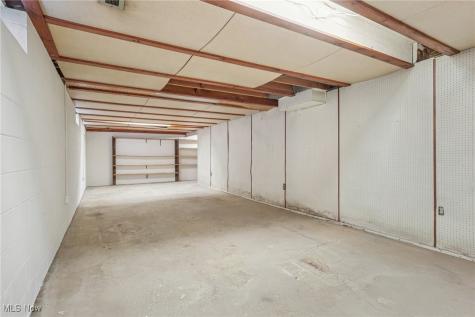 1970 Radcliffe Drive Westlake OH 44145