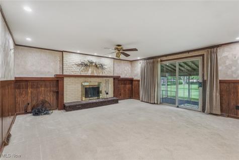 1970 Radcliffe Drive Westlake OH 44145