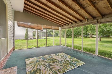 1970 Radcliffe Drive Westlake OH 44145