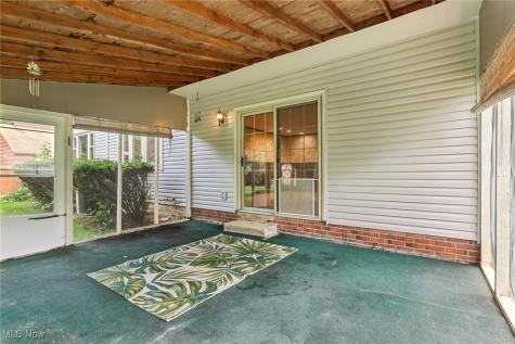 1970 Radcliffe Drive Westlake OH 44145