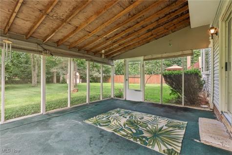 1970 Radcliffe Drive Westlake OH 44145