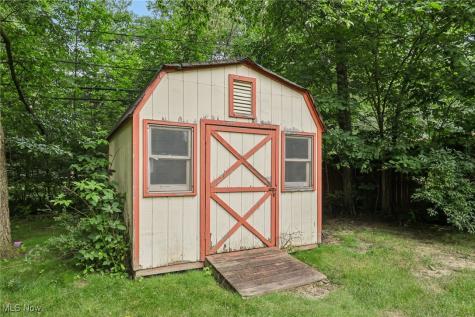 1970 Radcliffe Drive Westlake OH 44145