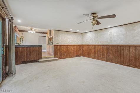 1970 Radcliffe Drive Westlake OH 44145