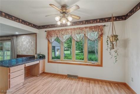 1970 Radcliffe Drive Westlake OH 44145