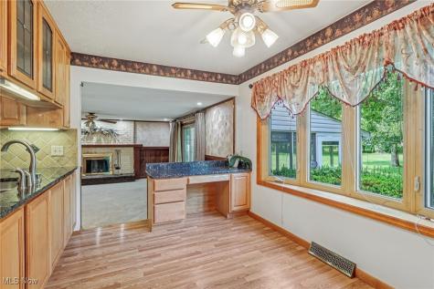 1970 Radcliffe Drive Westlake OH 44145