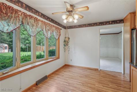 1970 Radcliffe Drive Westlake OH 44145