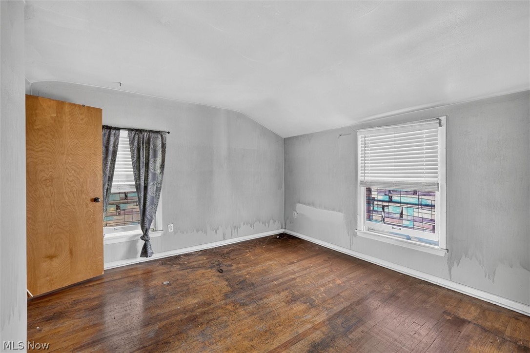 304 E 248th Street Euclid OH 44123
