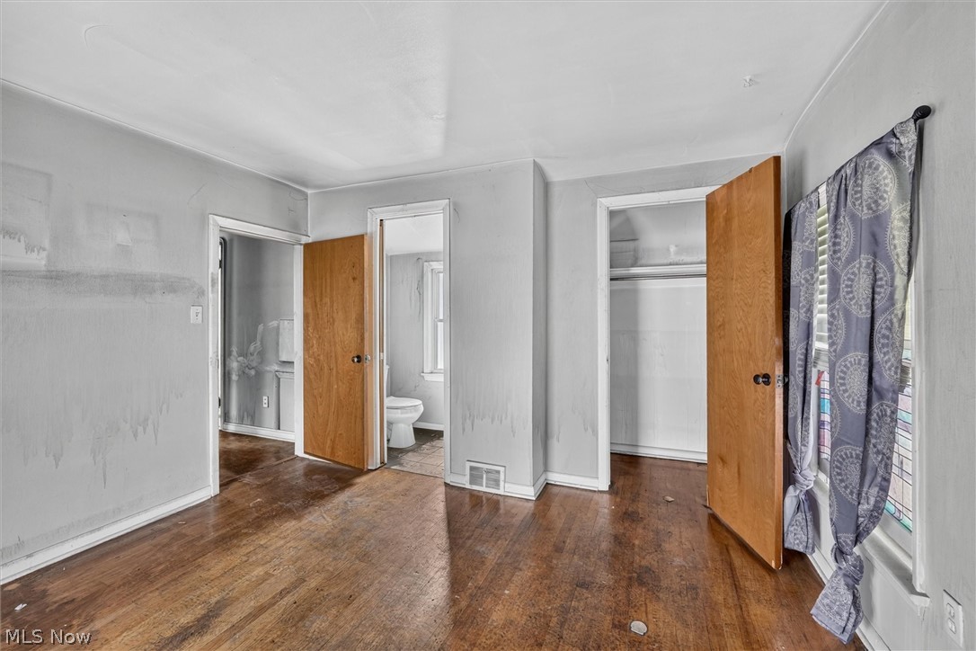 304 E 248th Street Euclid OH 44123