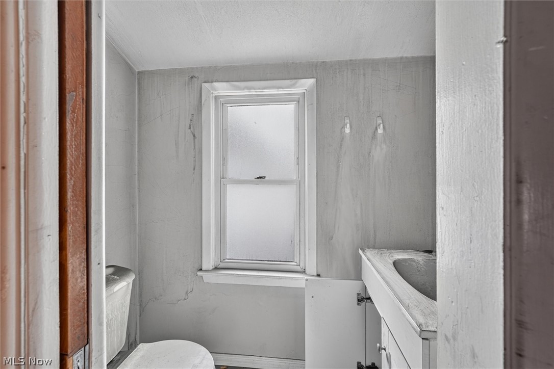 304 E 248th Street Euclid OH 44123