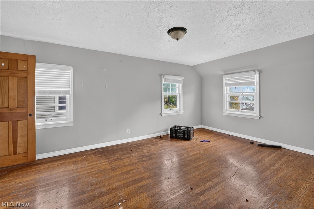 304 E 248th Street Euclid OH 44123