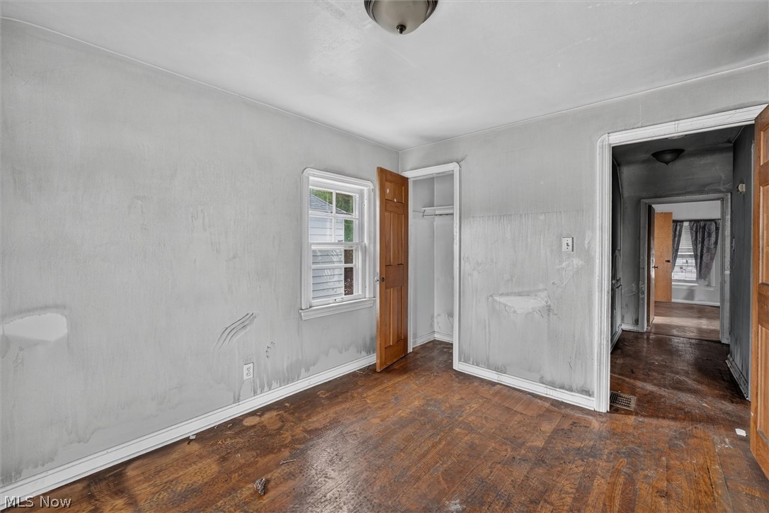 304 E 248th Street Euclid OH 44123