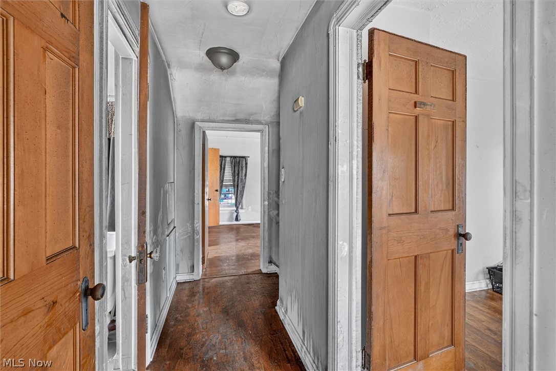 304 E 248th Street Euclid OH 44123