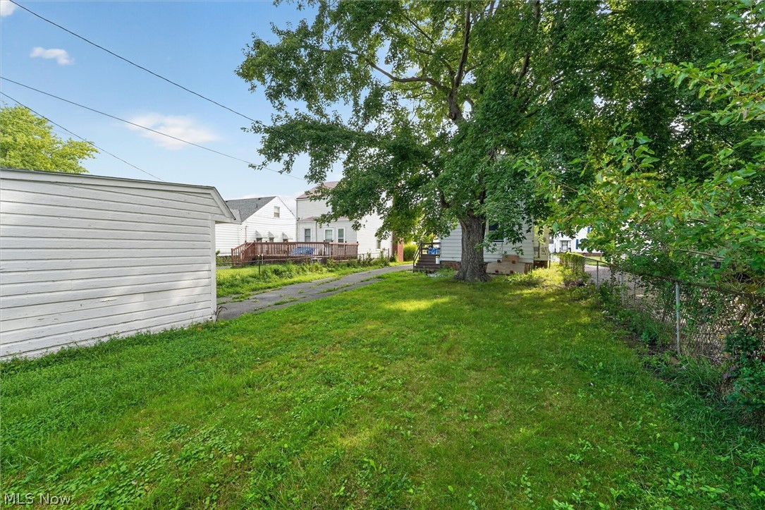 304 E 248th Street Euclid OH 44123