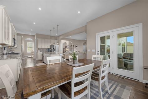 36136 W Shore Parkway North Ridgeville OH 44039