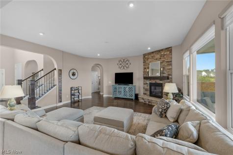 36136 W Shore Parkway North Ridgeville OH 44039