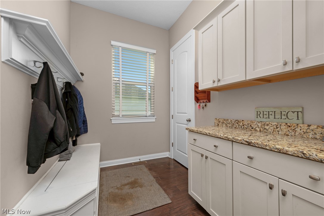 36136 W Shore Parkway North Ridgeville OH 44039