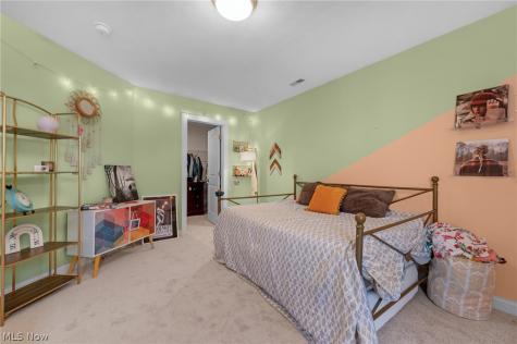 36136 W Shore Parkway North Ridgeville OH 44039