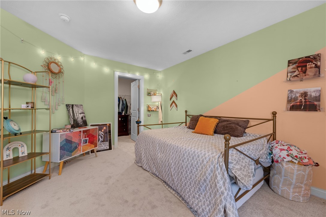 36136 W Shore Parkway North Ridgeville OH 44039