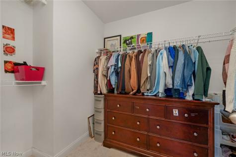 36136 W Shore Parkway North Ridgeville OH 44039