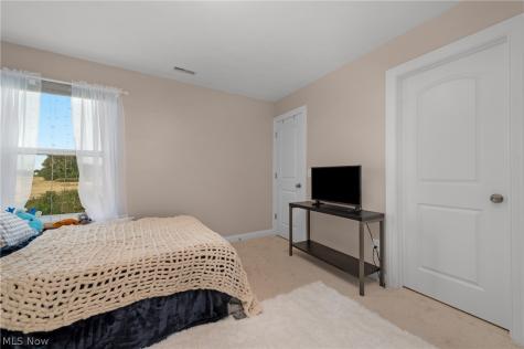 36136 W Shore Parkway North Ridgeville OH 44039