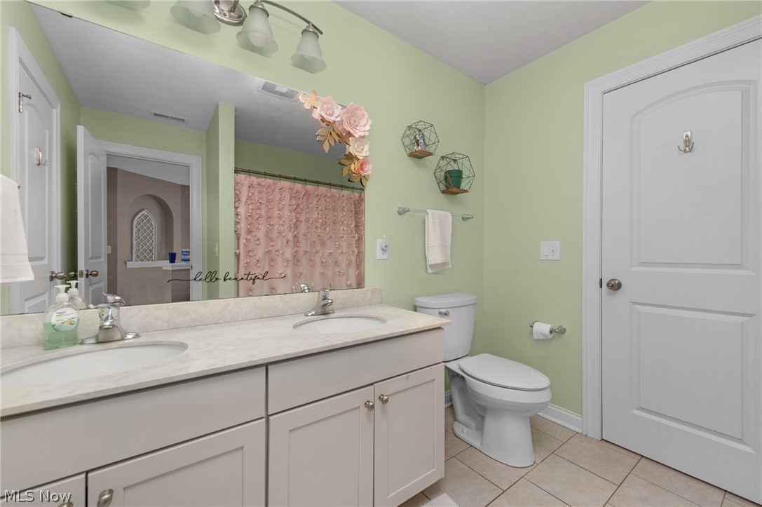 36136 W Shore Parkway North Ridgeville OH 44039