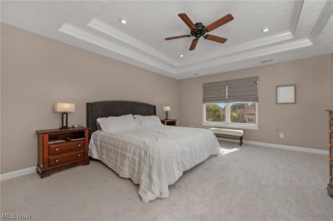 36136 W Shore Parkway North Ridgeville OH 44039