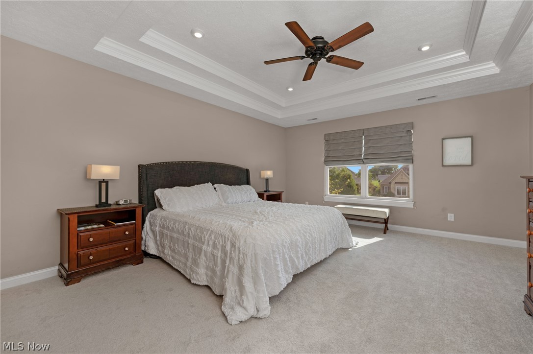 36136 W Shore Parkway North Ridgeville OH 44039