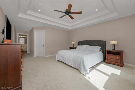 36136 W Shore Parkway North Ridgeville OH 44039