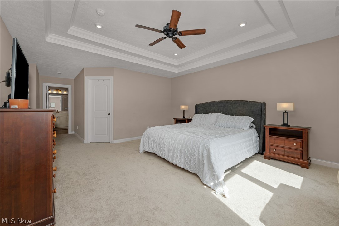 36136 W Shore Parkway North Ridgeville OH 44039