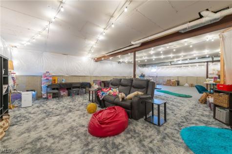 36136 W Shore Parkway North Ridgeville OH 44039
