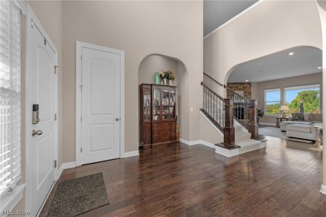 36136 W Shore Parkway North Ridgeville OH 44039