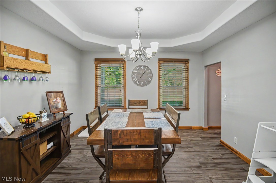 1461 Stillwagon Road SE Warren OH 44484