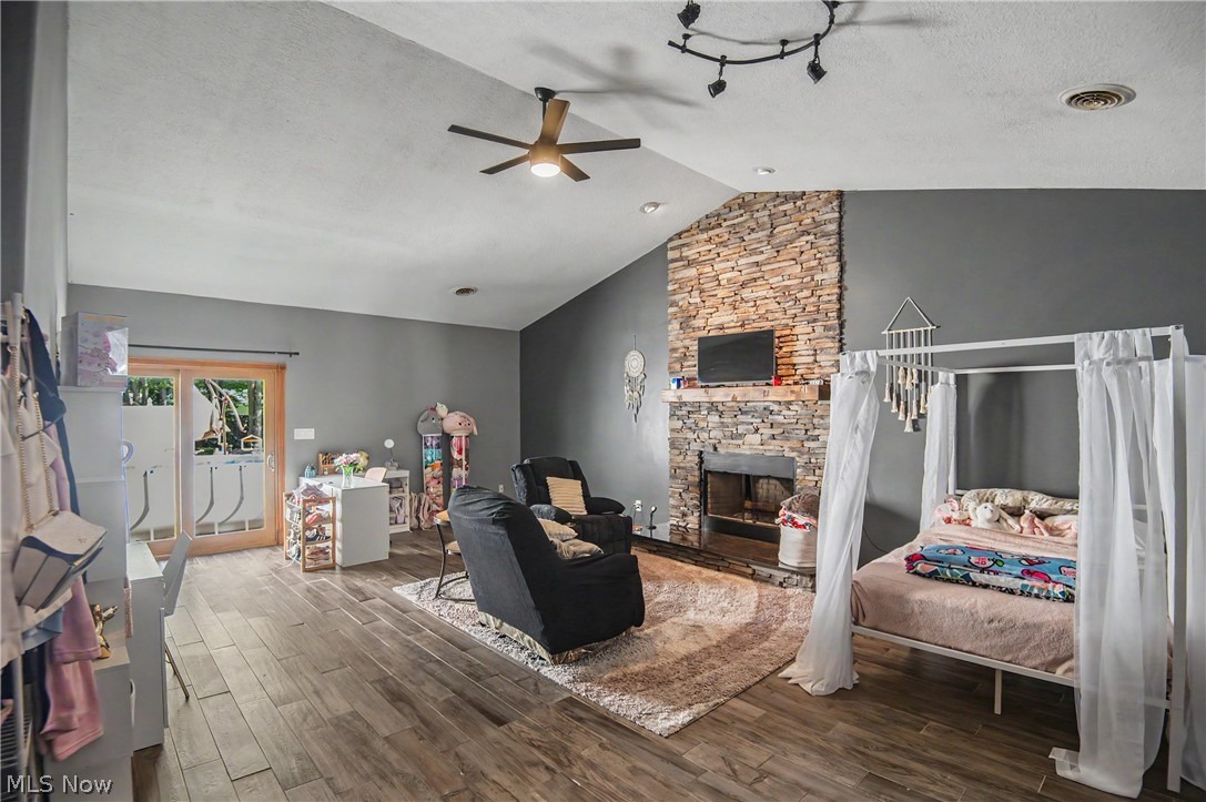 1461 Stillwagon Road SE Warren OH 44484